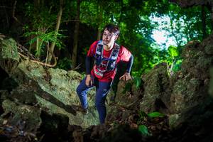 BIB: 
                            <button type="button" onclick="openModal(22067208)" class="btn btn-primary btn-sm float-right btn-popup" data-toggle="modal" data-target=".modal-high-quality">
                        <i class="fas fa-shopping-cart"></i> Add to Cart
                    </button>
                                            <button type="button" onclick="isThisMe(22067208, true)" class="btn btn-success btn-sm float-right btn-popup btn-isme hidden" data-toggle="tooltip" data-placement="bottom" title="นี่คือรูปของคุณใช่ไหม คลิกที่นี่เพื่อเอาเข้าอัลบั้ม">
                        <i class="fas fa-plus"></i> Add to album
                    </button>
                    <button type="button" onclick="isThisMe(22067208, false)" class="btn btn-warning btn-sm float-right btn-popup btn-isnotme hidden">
                        <i class="fas fa-ban"></i> Remove from album
                    </button>